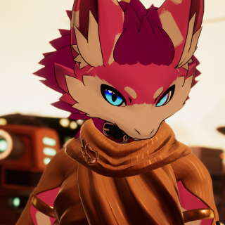 VRChat_2024-06-06_18-58-37.463_2560x1440