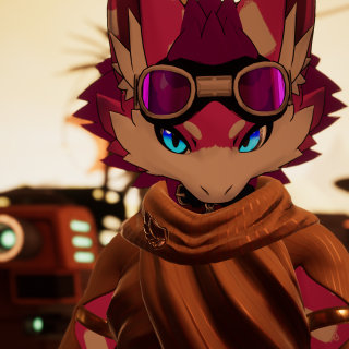 VRChat_2024-06-06_18-58-42.765_2560x1440