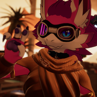 VRChat_2024-06-06_18-58-48.848_2560x1440