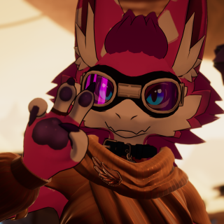 VRChat_2024-06-06_18-58-51.684_2560x1440