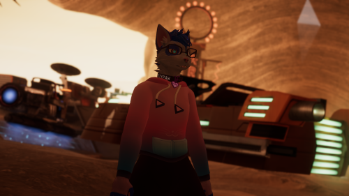 VRChat_2024-06-07_09-17-03.855_2560x1440.png