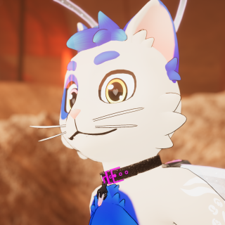 VRChat_2024-06-07_09-30-16.504_2560x1440
