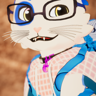 VRChat_2024-06-07_09-30-35.082_2560x1440