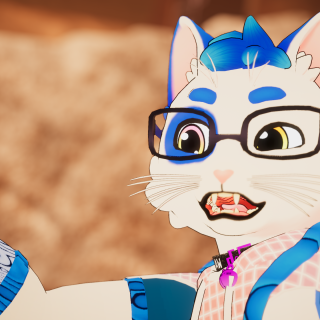 VRChat_2024-06-07_09-30-37.900_2560x1440