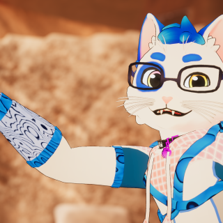 VRChat_2024-06-07_09-30-39.792_2560x1440