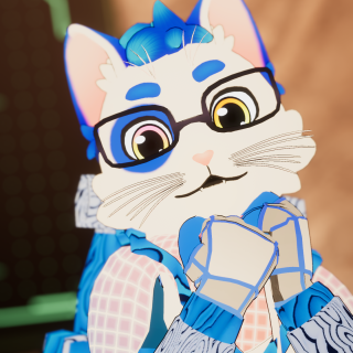 VRChat_2024-06-07_09-30-51.948_2560x1440