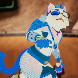VRChat_2024-06-07_09-31-01.490_2560x1440