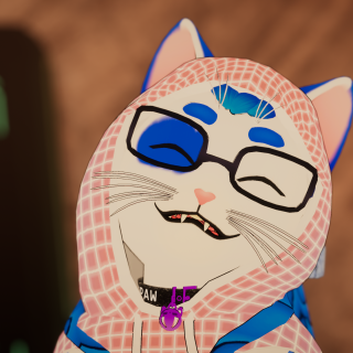VRChat_2024-06-07_09-31-13.636_2560x1440
