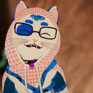 VRChat_2024-06-07_09-31-16.679_2560x1440