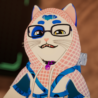 VRChat_2024-06-07_09-31-20.397_2560x1440