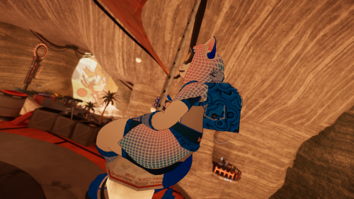 VRChat_2024-06-07_09-37-49.641_2560x1440.png