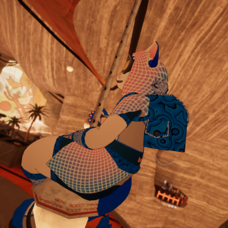 VRChat_2024-06-07_09-37-49.641_2560x1440
