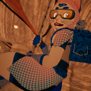 VRChat_2024-06-07_09-38-02.833_2560x1440