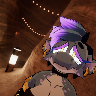 VRChat_2024-06-07_15-24-01.372_2560x1440