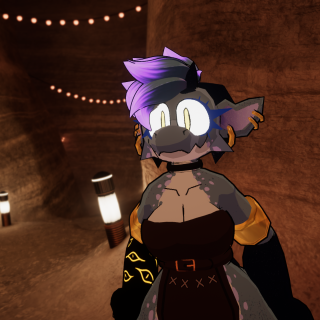 VRChat_2024-06-07_15-24-04.162_2560x1440
