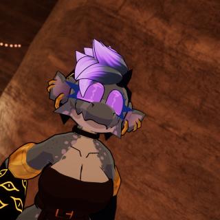 VRChat_2024-06-07_15-24-06.331_2560x1440