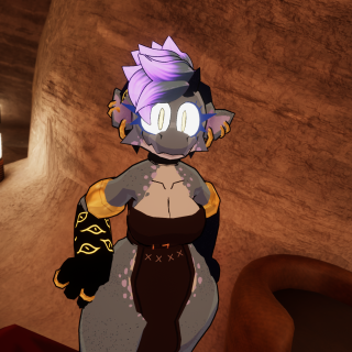 VRChat_2024-06-07_15-24-23.682_2560x1440