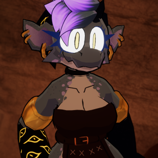 VRChat_2024-06-07_15-24-26.758_2560x1440