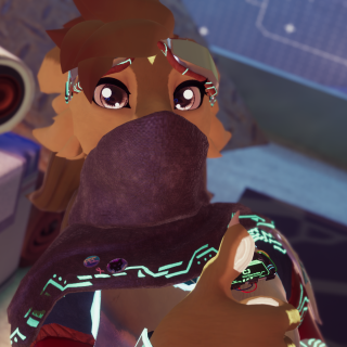 VRChat_2024-06-07_15-38-13.133_2560x1440