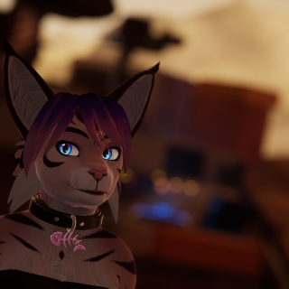 VRChat_2024-06-07_15-52-36.652_2560x1440