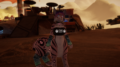 VRChat_2024-06-07_15-52-39.079_2560x1440.png