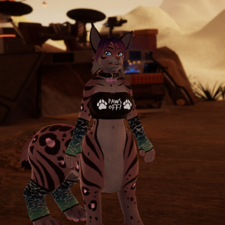 VRChat_2024-06-07_15-52-39.079_2560x1440