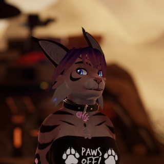 VRChat_2024-06-07_15-52-43.734_2560x1440