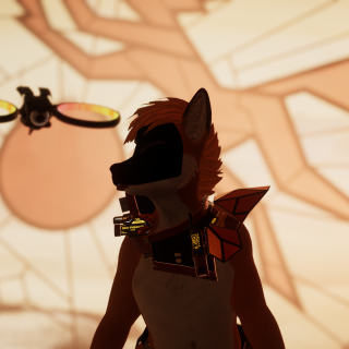 VRChat_2024-06-07_15-52-57.241_2560x1440