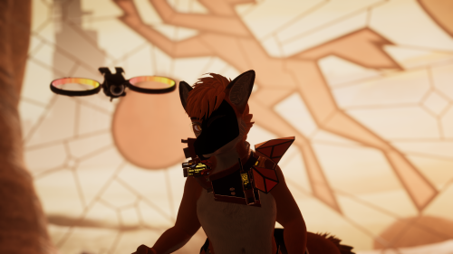 VRChat_2024-06-07_15-52-58.787_2560x1440.png