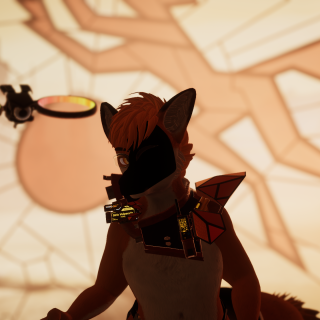 VRChat_2024-06-07_15-52-58.787_2560x1440