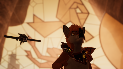 VRChat_2024-06-07_15-53-04.160_2560x1440.png