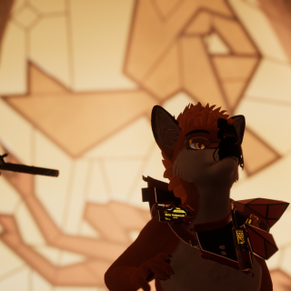 VRChat_2024-06-07_15-53-04.160_2560x1440