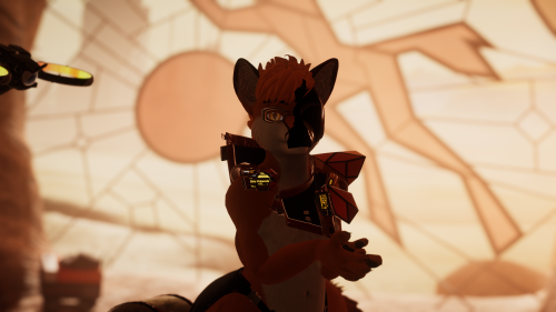 VRChat_2024-06-07_15-53-08.272_2560x1440.png