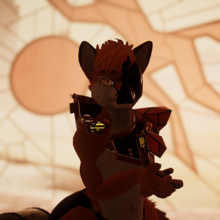VRChat_2024-06-07_15-53-08.272_2560x1440