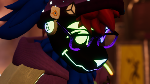 VRChat_2024-06-07_16-17-47.813_2560x1440.png