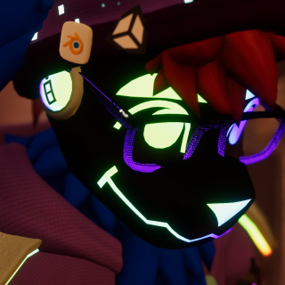 VRChat_2024-06-07_16-17-47.813_2560x1440