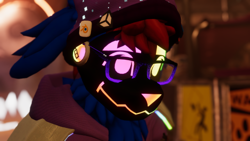 VRChat_2024-06-07_16-17-49.460_2560x1440.png