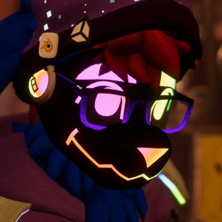 VRChat_2024-06-07_16-17-49.460_2560x1440