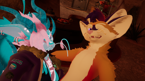 VRChat_2024-06-08_17-00-06.476_2560x1440.png