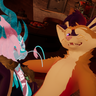 VRChat_2024-06-08_17-00-06.476_2560x1440