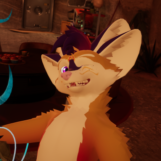 VRChat_2024-06-08_17-00-07.874_2560x1440