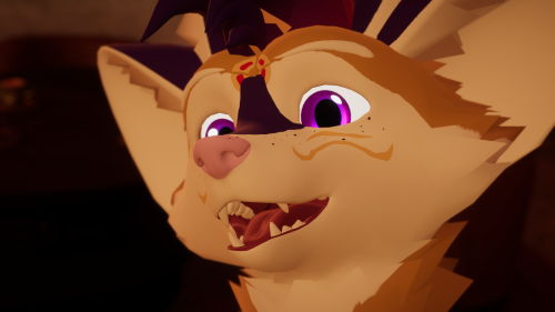 VRChat_2024-06-08_17-00-11.036_2560x1440.png