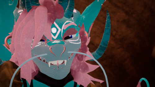 VRChat_2024-06-08_17-00-21.939_2560x1440.png