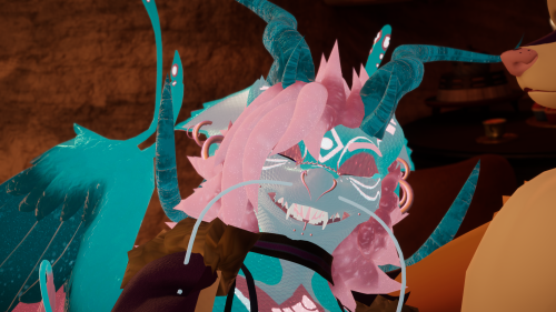 VRChat_2024-06-08_17-00-28.276_2560x1440.png