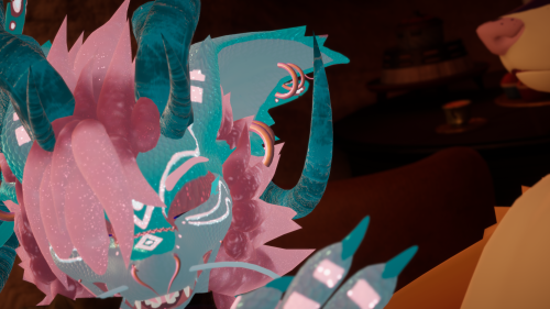 VRChat_2024-06-08_17-00-29.580_2560x1440.png