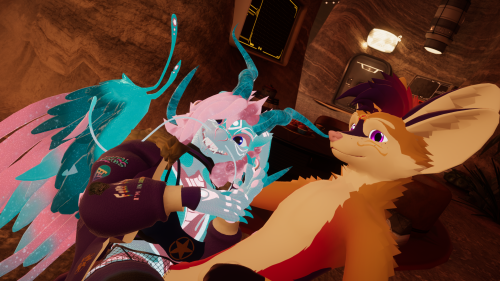 VRChat_2024-06-08_17-00-31.859_2560x1440.png