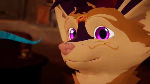 VRChat_2024-06-08_17-00-37.907_2560x1440.png