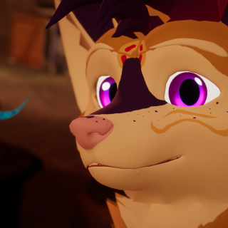 VRChat_2024-06-08_17-00-37.907_2560x1440