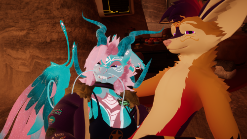 VRChat_2024-06-08_17-00-39.995_2560x1440.png