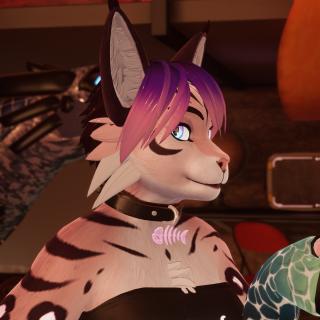 VRChat_2024-06-08_17-02-29.958_2560x1440